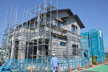 株式会社レジェンド・ワークス