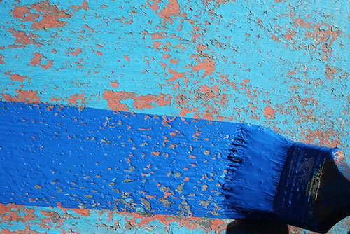 東京のリフォーム　株式会社レジェンド・ワーク　外壁リフォームを得意とする会社