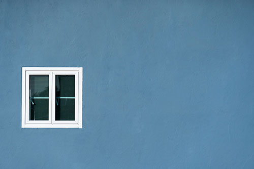 東京のリフォーム　株式会社レジェンド・ワーク　外壁リフォームを得意とする会社