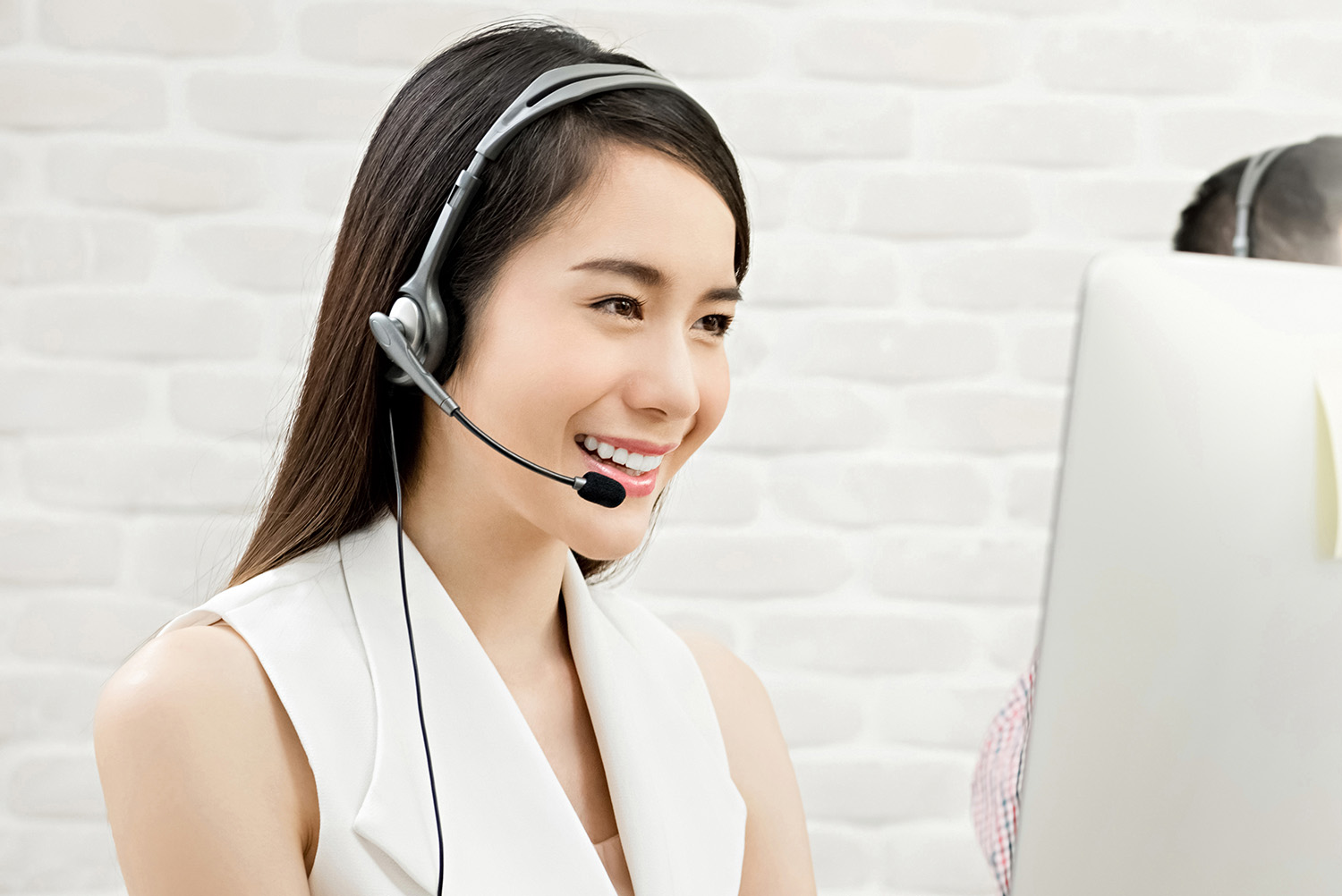 お問い合わせ / 