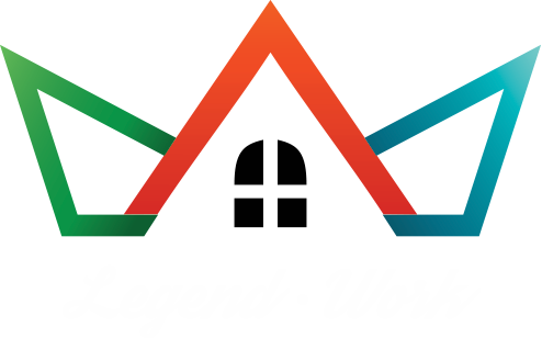 東京のリフォーム　株式会社レジェンド・ワーク　外壁リフォームを得意とする会社